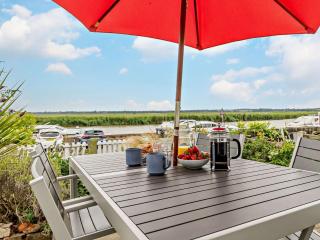 3 Bed in Reedham 47835 - Haddiscoe - 0