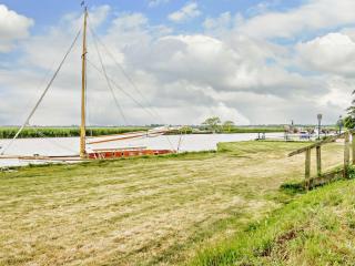 3 Bed in Reedham 47835 - Haddiscoe - 6