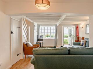 3 Bed in Reedham 47835 - Haddiscoe - 5