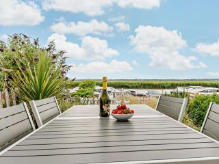 3 Bed in Reedham 47835 - Haddiscoe - 1