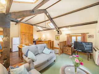 2 Bed in Wasdale SZ053 - Nether Wasdale - 7