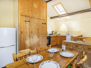 2 Bed in Wasdale SZ053 - Nether Wasdale - 5