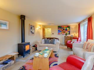 4 Bed in Isle of Purbeck 78042 - Kingston - 4