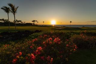 2BR Mauna Lani Point stunning Ocean Views - Waikoloa - 9