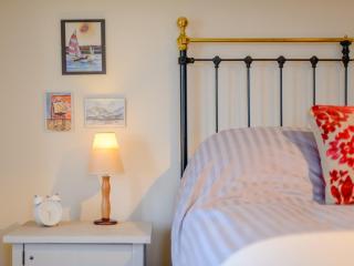 4 Bed in Isle of Purbeck 78042 - Kingston - 2