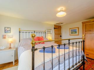 4 Bed in Isle of Purbeck 78042 - Kingston - 3