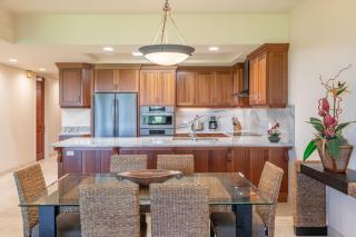 2BR Mauna Lani Point stunning Ocean Views - Waikoloa - 7