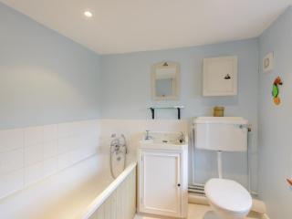 4 Bed in Isle of Purbeck 78042 - Kingston - 1