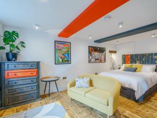 1 Bed in Skipton 78576 - Skipton - 0