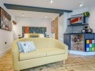 1 Bed in Skipton 78576 - Skipton - 8