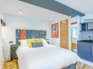 1 Bed in Skipton 78576 - Skipton - 3