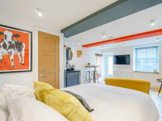 1 Bed in Skipton 78576 - Skipton - 2