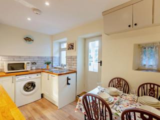 2 Bed in Grassington 93941 - Hebden - 2