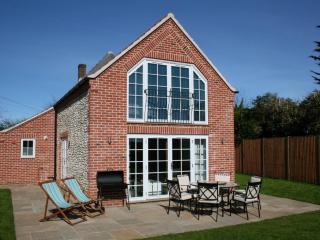 3 Bed in Cromer 47832 - Northrepps - 0