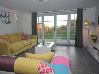 3 Bed in Cromer 47832 - Northrepps - 8