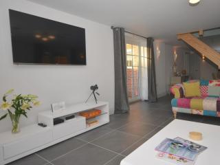 3 Bed in Cromer 47832 - Northrepps - 7