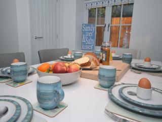3 Bed in Cromer 47832 - Northrepps - 5