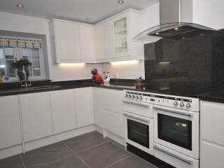 3 Bed in Cromer 47832 - Northrepps - 4