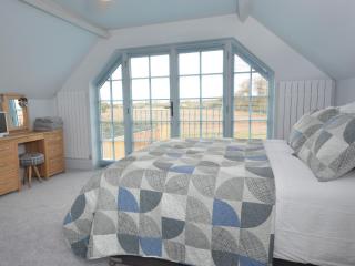3 Bed in Cromer 47832 - Northrepps - 2