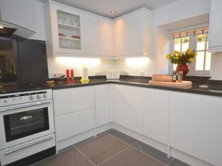 3 Bed in Cromer 47832 - Northrepps - 3