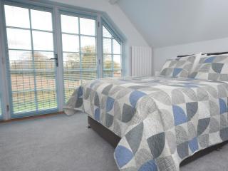 3 Bed in Cromer 47832 - Northrepps - 1