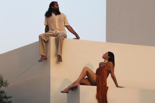 HOOGA Feel The Cosiness - 8