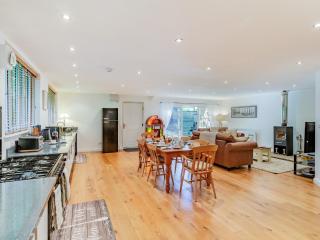 1 Bed in Nidderdale 93258 - Darley - 9