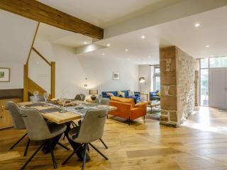 3 bed in Skipton 84014 - - 8