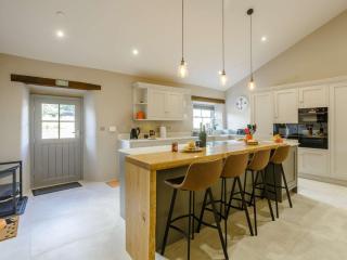 3 bed in Skipton 84014 - - 5