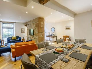 3 bed in Skipton 84014 - - 7
