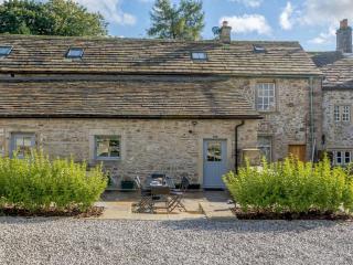 3 bed in Skipton 84014 - - 6