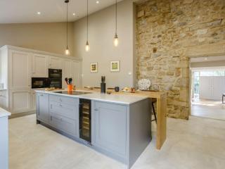 3 bed in Skipton 84014 - - 4