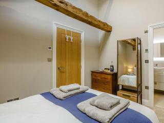 3 bed in Skipton 84014 - - 1