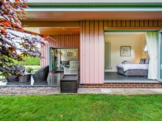 1 Bed in Blairgowrie 93427 - Rattray - 9