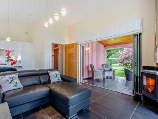 1 Bed in Blairgowrie 93427 - Rattray - 7