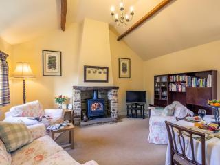 2 Bed in Harrogate 79165 - Weeton - 8