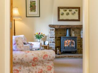2 Bed in Harrogate 79165 - Weeton - 4