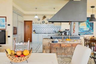 Piccolo Paradiso - Formia - 2
