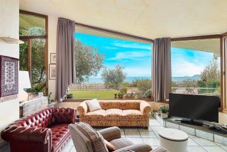 Piccolo Paradiso - Formia - 0