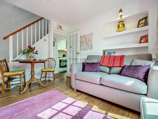 1 Bed in Keswick SZ472 - Keswick - 0