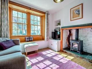 1 Bed in Keswick SZ472 - Keswick - 8