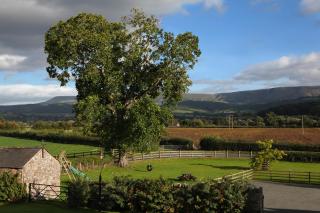 3 Bed in Hay on Wye BN370 - Llyswen - 9