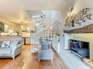 2 Bed in Kirkby Lonsdale 95452 - Kirkby Lonsdale - 5