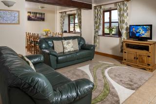 3 Bed in Hay on Wye BN370 - Llyswen - 7