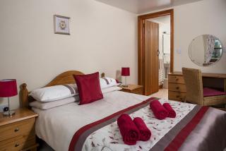 3 Bed in Hay on Wye BN370 - Llyswen - 5