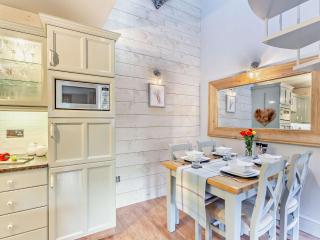 2 Bed in Kirkby Lonsdale 95452 - Kirkby Lonsdale - 1