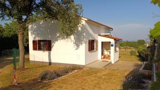 House Meli - Rakalj - 0