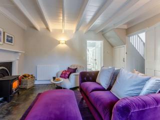 2 Bed in Launceston 84660 - Tresmeer - 8
