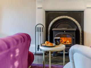 2 Bed in Launceston 84660 - Tresmeer - 6