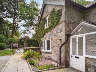 2 Bed in Launceston 84660 - Tresmeer - 9
